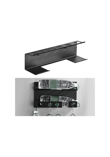 Suntek Ev Oturma Odası B Için Saç Kurutma Makinesi Raf