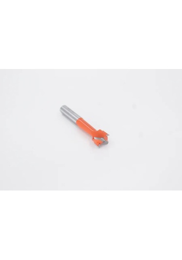 3cut Tools Sepet Matkap Ucu 15 10 70mm L 346992290