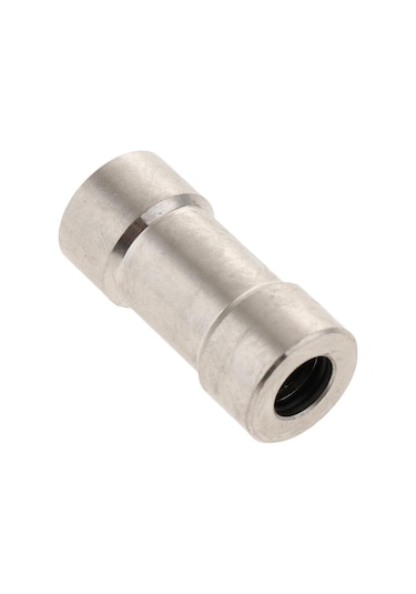 Suntek 1 Adet Braket Regülatör Basınç Düşürücü Valf