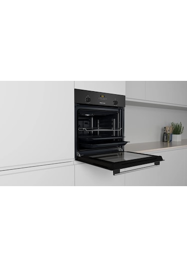 Profilo FRMA234S 66 L Ankastre Fırın