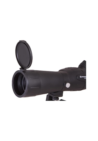 Bresser Junior Spotty 20–60x60 Spotting Scope Siyah