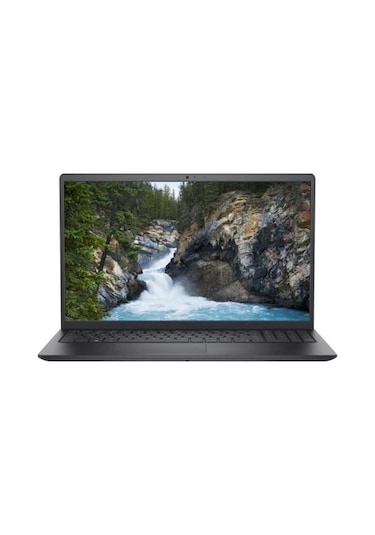 Dell Vostro 3530 N1601PVNB3530UK14 i7-1355U 8 GB 1 TB 15.6" W11H Dizüstü Bilgisayar