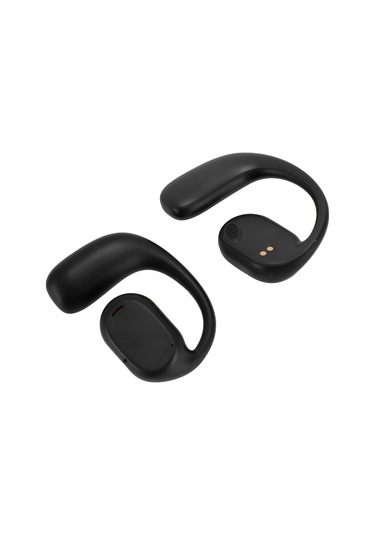 Xindoker B66 Çok Dilli Bluetooth Çeviri Kulaklığı - Hızlı Doğru Çeviri, Enc Gürültü Azaltma, Offline Kullanim Ve Uzun Pil Ömrü