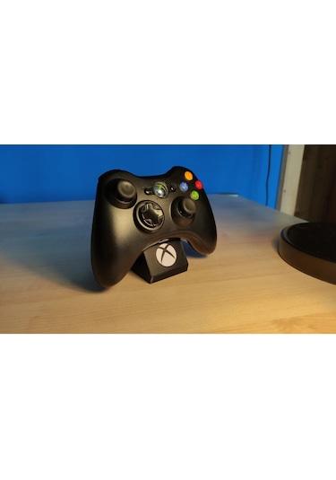 Xbox 360 Stand 1 Adet