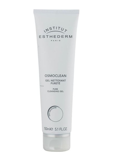 Institut Esthederm Pure Cleansing Gel 150 ML