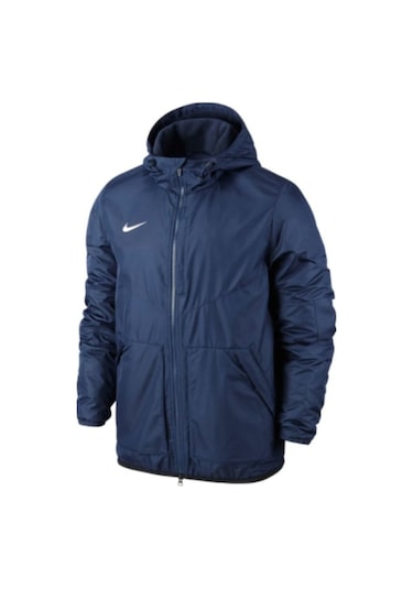 Nike team windbreaker best sale