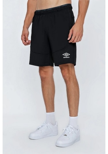 Umbro Te0161-1-syh Diamond Camp Erkek Spor Şort Renkli