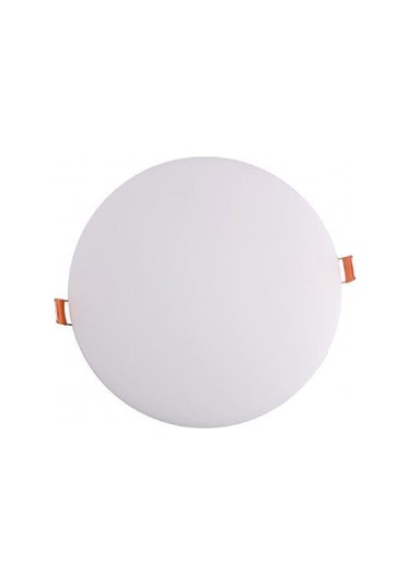 Cata Ct-5661 Xplus Led Panel 20w Beyaz