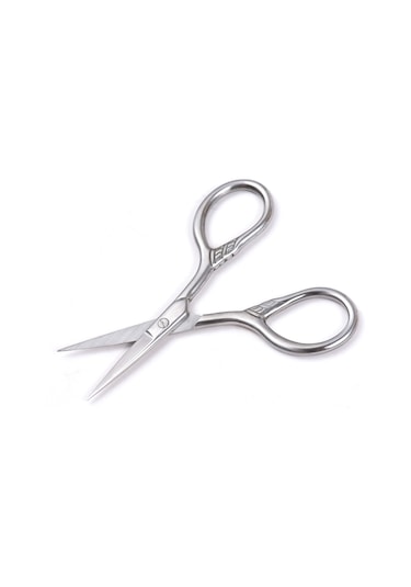 Folinda Oltacı İçin Uçak İğne Bağlama Aleti Seti 4 Parça - Bıçakçı, İpi Takipçi, Bobin Ve İğne Düzeltme Aracı