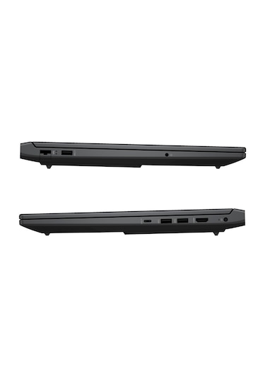 HP Victus 16-R0006NT 7P632EA i7-13700H 16 GB 1 TB SSD 8 GB RTX4070 16.1'' Dos Dizüstü Bilgisayar