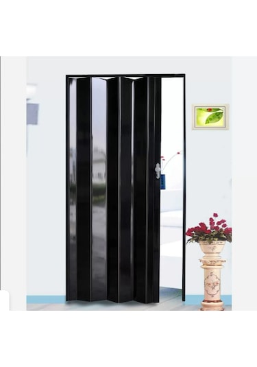 Akordiyon Kapı Katlanır Kapı