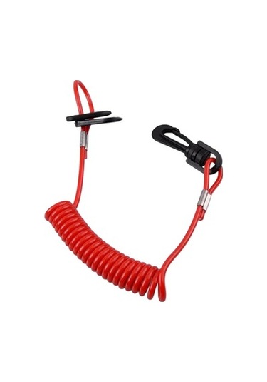 Zcjb Ağır Hizmet Tipi Tekne Kelepçe Kancası Jet Skiler İçin