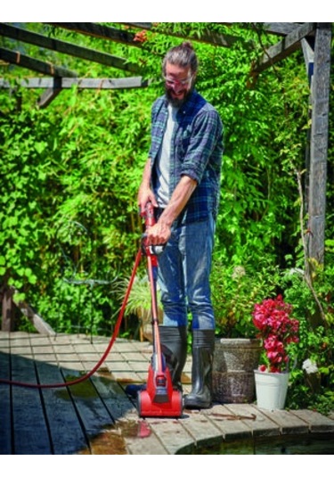 Einhell Picobella Zemin Temizleyici - 3424200