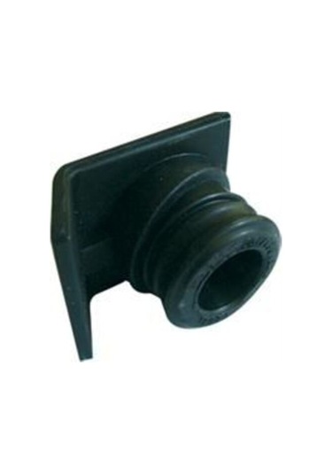 Ayhan A5124 Motor Yağ Kapağı Tempra Tipo 7713649