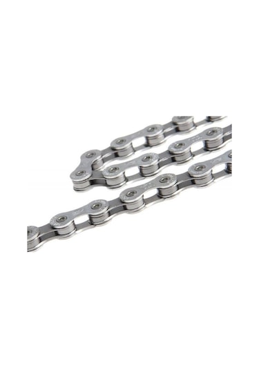 Shimano Xt Cn-hg93 9 Vites 114 Bakla Zincir