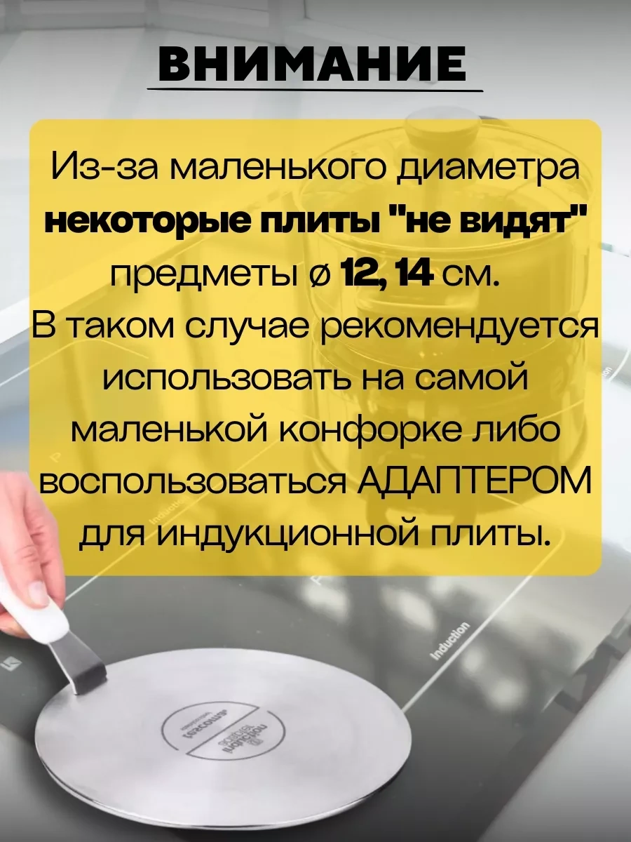 Kitchen Queen Küçük Yapışmaz Tava 12 Cm 197042077 Grafit