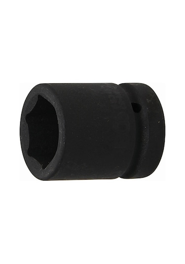 Bgs Lokma Anahtar Havalı 3-4 - 22 Mm
