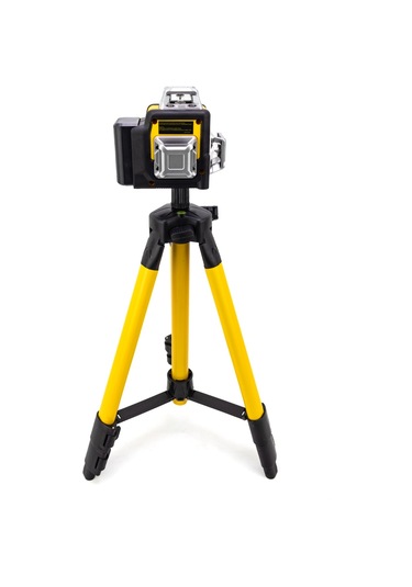 Dawreek Lazer Terazi & Tripot Dw12