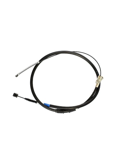 Cavo 5902669 El Fren Telleri Arka Sol Frontera A Wl4 4 Kapı 522427-91152689