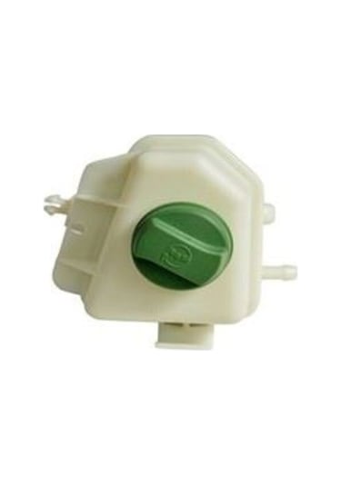 Monreal 70740 Direksiyon Hidrolik Deposu 7h0422371a