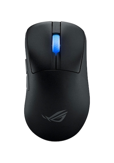 Asus ROG Keris II Ace 42000 DPI Kablosuz Gaming Mouse
