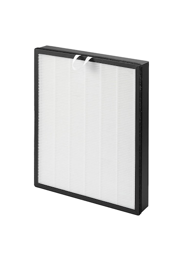 Levoit Vital 200S Pro İçin Yedek Hepa Filtre