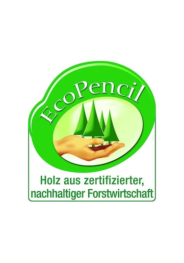36 Lı Kuru Boya Kalemi Karton Kutu 1 Paket 36 Renk Faber Kuruboya Tam Boy Renkli Kalem Çok Renkli