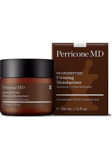 Perricone Md Neuropeptide Sıkılaştırıcı Nemlendirici Krem 59ml