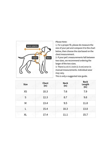 Elmpaly Küçük Köpekler İçin Mavi Xs Kışlık Yumuşak Tulum Kapüşonlu Ayarlanabilir