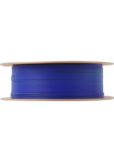 Esun Epla-matte Dual Yeşil Mavi Filament 1.75 Mm 1 Kg