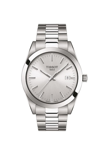 Tissot T1274101103100 Erkek Kol Saati