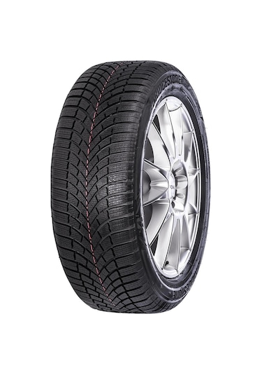 Hankook 215/55R18 99V XL Ventus Prime4 K135 Yaz Lastiği 2025