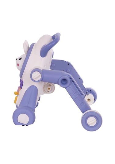 Prego Massimo İlk Arabam 5090
