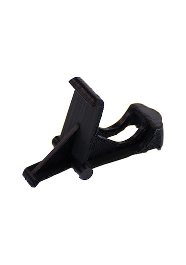 Philips Fc 9912 Marathon Ultimate Süpürge Taşıma Sapı Tırnağı