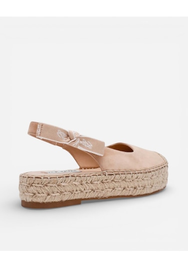 Steve Madden Centro Sand Kadın Bej Sandalet Centro Sand Steve Madden Centro Sand Kadın Bej Sandalet Centro Sand