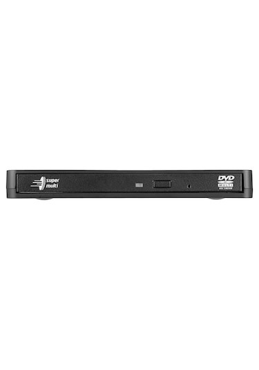 Intenso 5401400 Cd/dvd Wrıter Eod 400d