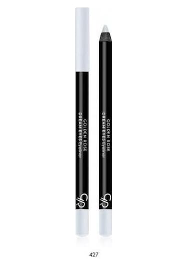 Golden Rose Dream Eyes Eyeliner Göz Kalemi 427