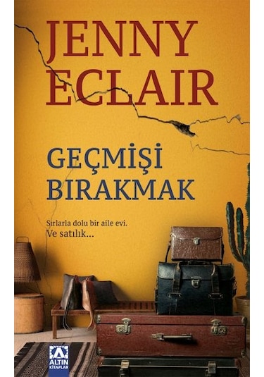 Geçmişi  Bırakmak