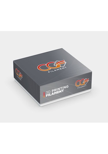 Ccf Hyper Speed Pla 1.75 Mm 1 Kg