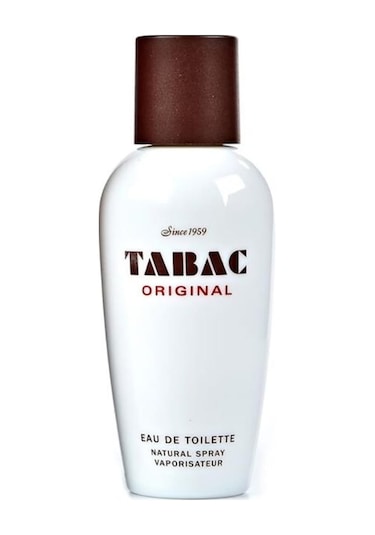 Tabac Erkek Parfümü EDT 100 ML