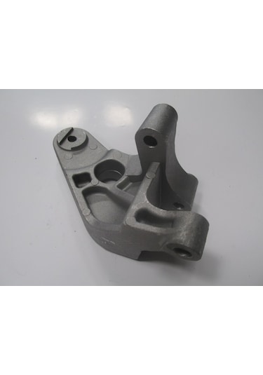 Fiat Albea 05/13 Motor Takozu Bağlantı Kulağı 1.3cc