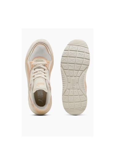 Puma Trinity 2 Kadın Spor Ayakkabı 40023007 Gri Gri