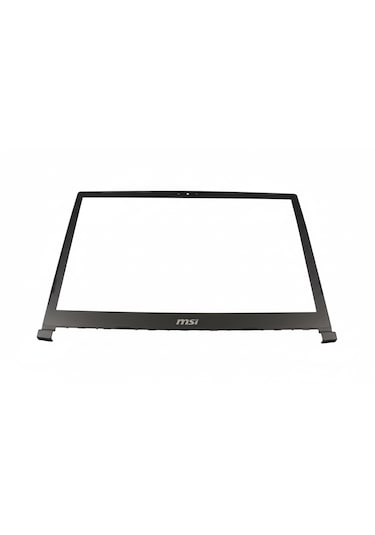 Msi Ge73 7rc/7rd -ms-17c3- Ekran Ön Çerçeve Bezel