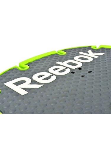 Reebok Core Board (rsp-21160)