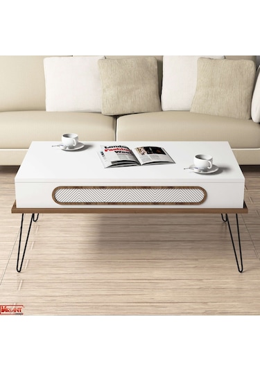 Variant Ekol Orta Sehpa (253120535)