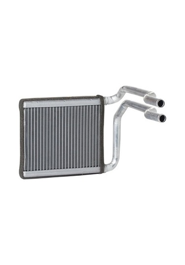 Kalorifer Radyatör Hyundai Accent Blue 11-15 154x200mm /97138-1r000