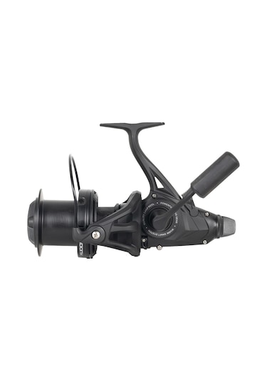 Kudos Pro Carp 14000 Ht B Sazan Olta Makinesi Kdspc14000htb