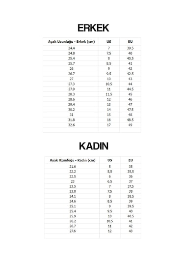 Keen Targhee Iıı Ltr Su Geçirmez Outdoor Erkek Ayakkabı 1017784 Gri