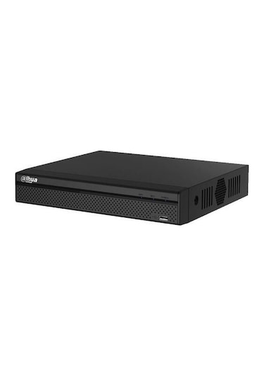 KAYIT CİHAZI DAHUA NVR4232-4KS2 32KANAL NVR