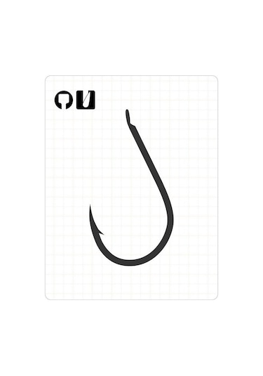 FUDO- CHNU-BN-NK İĞNE -SH-BZ-1000-1001-SERİ